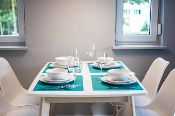 Фотографии Апартаменты Apartament Baltic Park - BEL MARE 2 г. Погожелица (Польша) №3 Фото Апартаменты Apartament Baltic Park - BEL MARE 2 г. Погожелица 3